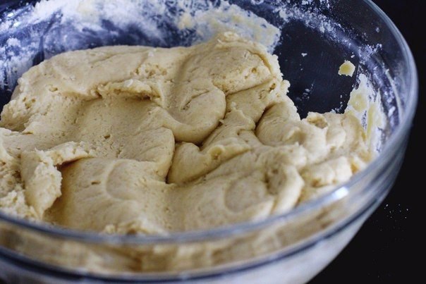  Snickerdoodle.:  2+3/4   1/4 . .  10  ... - 5