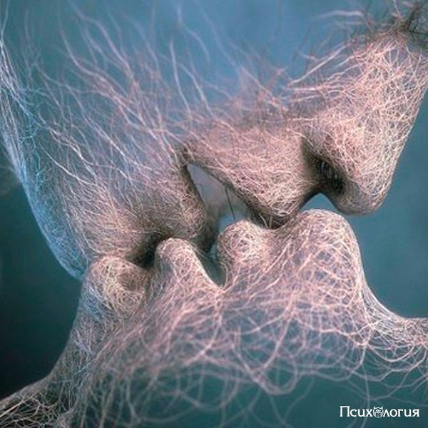     .   ?   .  ,   ,    ...