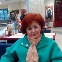 ���� �����, �����������, 72 ���� - ��������� 7 ��� 2017