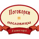  , - -  8  2017    