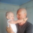 ���� ���������, ���������, 65 ��� - ��������� 19 �������� 2017 � ������ ���� ������