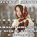 ���� �������, ������-���, 63 ���� - ��������� 30 ��� 2017 � ������ �������,����� � �����!�