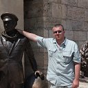 ��������� �� ������� ���� ����������