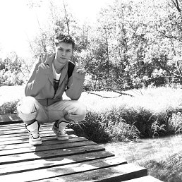 �������, ��������, 37 ���