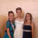 ���� ������, ������, 67 ��� - ��������� 9 ���� 2017 � ������ ����������