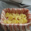 ���� E-va, ������ - ��������� 27 ������� 2017 � ������ ����� � ������ �������!!!�