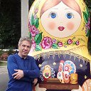 ���� �������, ������� �����, 56 ��� - ��������� 2 �������� 2017