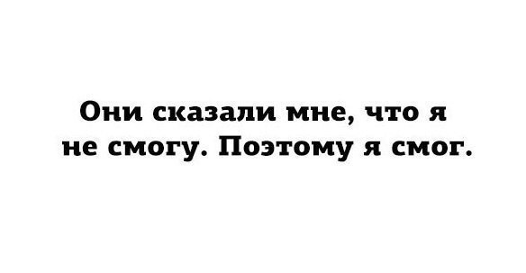  -   - 6  2017  20:36