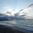 ���� �������, �����-��������� - ��������� 17 ������� 2017 � ������ ��������