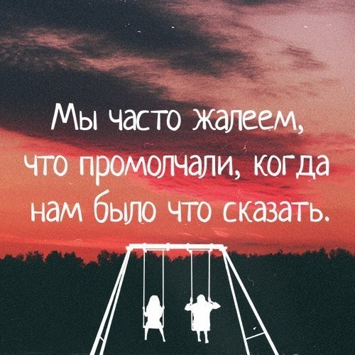  | ,  - 15  2017  03:40