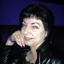 ���� �����, ��������� - ��������� 20 ������ 2017 � ������ ���������� ������