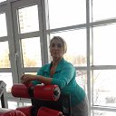 ���� ��������, ������, 55 ��� - ��������� 3 ������� 2017 � ������ ���� ����������