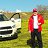 ���� Vladik3832, �������, 62 ���� - ��������� 2 ���� 2017