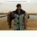 ���� ������, ������ - ��������� 13 ������ 2017 � ������ ���� ����������