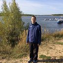 ���� �����, ���������, 44 ���� - ��������� 29 �������� 2017 � ������ ������ ��������