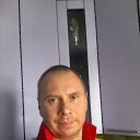 ���� ������, ������� - ��������� 8 ������ 2017 � ������ ���� ����������