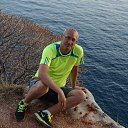 ���� Loengreen, �����-���������, 49 ��� - ��������� 17 ���� 2017 � ������ ���� ����������