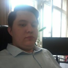 ���� ���������, �����, 31 ��� - ��������� 9 ������� 2017