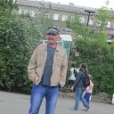 ���� Yar, ������ - ��������� 17 ���� 2017 � ������ ���������� ������