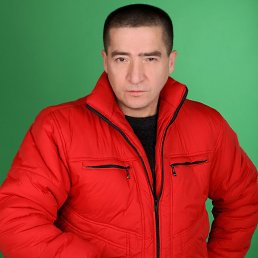 ����, ������-���, 54 ����