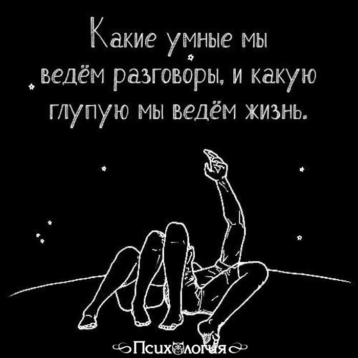  - 20  2017  20:08