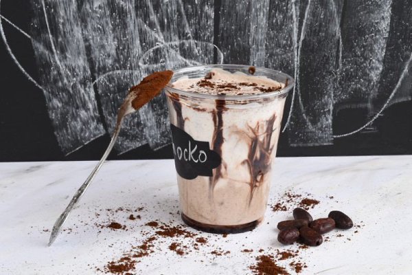 Творожные смузи — супервкусно и полезно! Попробуйте — вам понравится! 1. Шоколадно-творожный смузи ...