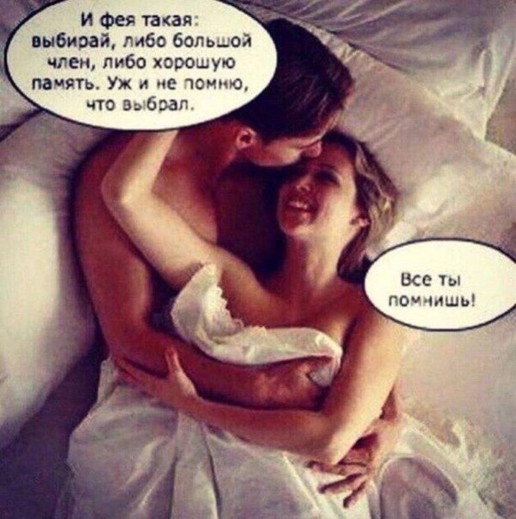      ,     ...
