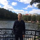 ���� �������, �����������, 40 ��� - ��������� 13 ������ 2017