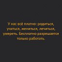 ���� �����, �����, 37 ��� - ��������� 12 ��� 2017 � ������ ������ ��������