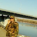  Vladimir, , 36  -  10  2017    