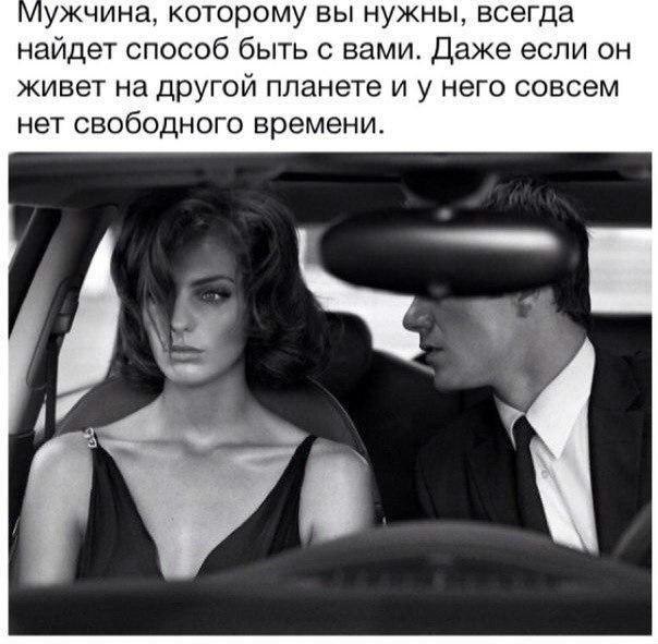    - 9  2017  01:27