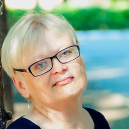 �������, ������, 66 ���