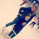 ���� ������, �������, 55 ��� - ��������� 24 ������� 2017 � ������ ������ ��������