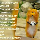 ���� ����������, ������-��-����, 50 ��� - ��������� 24 ������� 2017 � ������ ���� ����������