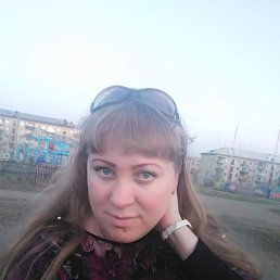 ���, 41 ���, ����