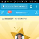 ���� ���������, ����, 51 ��� - ��������� 18 ���� 2017 � ������ ���� ����������