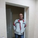 ���� �������, ���� - ��������� 28 ������� 2017 � ������ ���� ����������