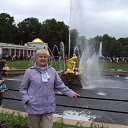 ���� �����, �����-���������, 70 ��� - ��������� 20 ������� 2017 � ������ ������ ��������