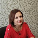 ���� �����, ����, 61 ��� - ��������� 28 ������ 2017 � ������ ���� ����������