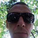 ���� Yuriy, ������, 44 ���� - ��������� 14 ���� 2017