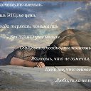 ���� ~��@����~, ������ - ��������� 4 ������� 2017 � ������ �������� ��������