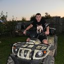 ���� ���������, ������, 42 ���� - ��������� 17 ������ 2017 � ������ ���� ����������