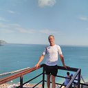 ���� ��������, ���������, 45 ��� - ��������� 24 ������ 2017