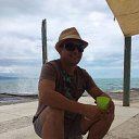 ���� ����, ������-��-����, 52 ���� - ��������� 4 ���� 2017