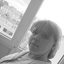 ���� �����, ������ - ��������� 4 ���� 2017 � ������ ���������