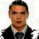 ���� Vladimir, ������, 41 ��� - ��������� 24 ������� 2017 � ������ ���� ����������