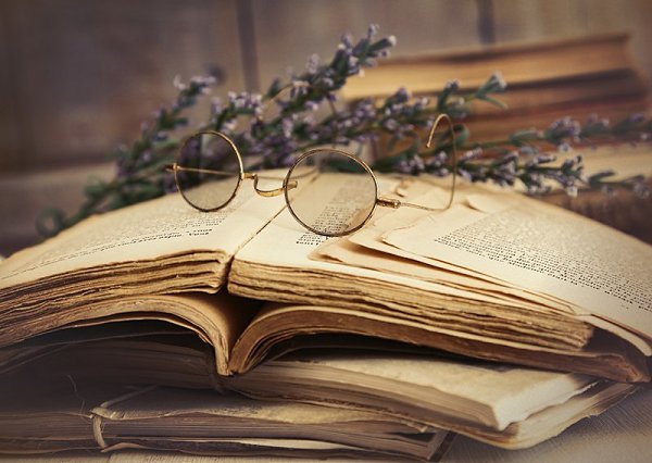 230  ,      .        ...