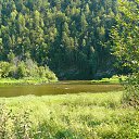 ���� �������! �� ������� ���� ����������