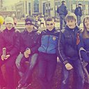 ���� Ivan, ������, 31 ��� - ��������� 29 �������� 2017 � ������ ������ ��������