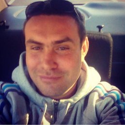 �����, ���������, 45 ���